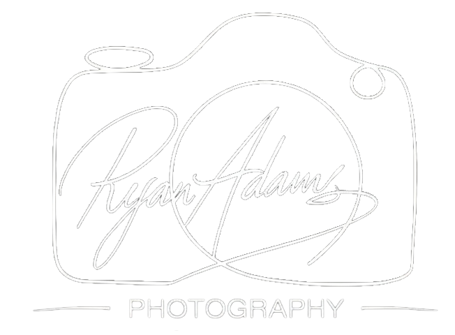 ryanadamsphotography.org