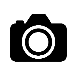 Ryan Adams Photography