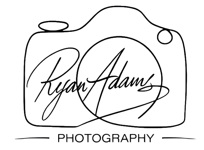 Ryan Adams Photography